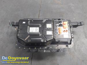 Gebruikte Accu (Hybride) DS Automobiles DS 4 1.6 16V E-Tense 225 Prijs € 999,99 Margeregeling aangeboden door Autodemontagebedrijf De Ooyevaar