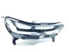 Koplamp rechts van een Renault Captur II (RJB) 1.6 E-Tech 145 2024