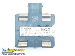 Gebruikte ACC Sensor (afstand) Volkswagen Golf VII (AUA) 2.0 GTD 16V Prijs € 249,99 Margeregeling aangeboden door Autodemontagebedrijf De Ooyevaar