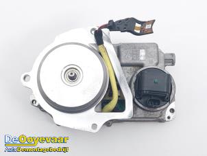 Gebruikte Pomp Servo BMW i3 (I01) i3 94Ah Prijs € 249,99 Margeregeling aangeboden door Autodemontagebedrijf De Ooyevaar