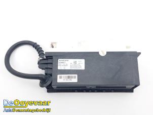 Używane Akumulator (Hybryda) Volvo V60 II (ZW) 2.0 B3 16V Mild Hybrid Cena € 329,99 Procedura marży oferowane przez Autodemontagebedrijf De Ooyevaar