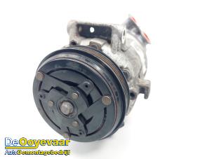 Begagnade Luftkonditioneringspump Fiat Ducato (250) 2.3 D 120 Multijet AdBlue Pris € 219,99 Marginaltabell erbjuds av Autodemontagebedrijf De Ooyevaar