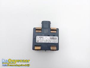 Używane Czujnik aktywnego tempomatu (zdalny) Volkswagen Passat (3G2) 1.4 TSI 16V Cena € 249,99 Procedura marży oferowane przez Autodemontagebedrijf De Ooyevaar