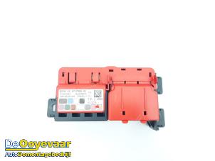 Begagnade Fördelare BMW X7 M50d xDrive 3.0 24V Pris € 25,00 Marginaltabell erbjuds av Autodemontagebedrijf De Ooyevaar