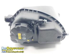 Begagnade Expansionskärl BMW X7 M50d xDrive 3.0 24V Pris € 75,00 Marginaltabell erbjuds av Autodemontagebedrijf De Ooyevaar