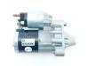 Peugeot 208 I (CA/CC/CK/CL) 1.6 Vti 16V Startmotor