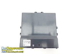 Używane Sterownik akumulatora hybrydowego Lexus UX 250h 2.0 16V Cena € 199,99 Procedura marży oferowane przez Autodemontagebedrijf De Ooyevaar