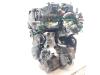 Motor van een Renault Master III (MA/MB/MC/MD/MH/MF/MG/MH), 2010 2.3 dCi 150 16V, Bestel, Diesel, 2.298cc, 110kW (150pk), FWD, M9T716; M9TF7, 2013-03 2021