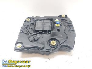 Begagnade AdBlue-tank Citroen C4 Cactus (0B/0P) 1.6 Blue Hdi 100 Pris € 449,99 Marginaltabell erbjuds av Autodemontagebedrijf De Ooyevaar