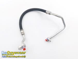 Używane Przewód klimatyzacji Volkswagen Golf VIII (CD1) 1.0 TSI 12V Cena € 59,99 Procedura marży oferowane przez Autodemontagebedrijf De Ooyevaar