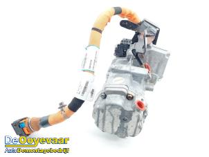 Gebruikte Aircopomp Renault Kangoo Express (RFK) E-Tech 44 kWh Prijs € 399,99 Margeregeling aangeboden door Autodemontagebedrijf De Ooyevaar