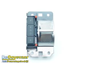 Begagnade Lägesbrytare, automatisk växellåda Citroen C4 X (BD/BE/BF) ë-C4 X 54 kWh Pris € 39,99 Marginaltabell erbjuds av Autodemontagebedrijf De Ooyevaar