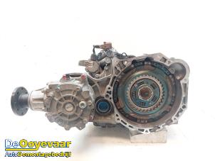 Begagnade Växellåda Hyundai Kona (OS) 1.6 T-GDI 16V AWD Pris € 2.299,99 Marginaltabell erbjuds av Autodemontagebedrijf De Ooyevaar