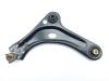 Peugeot 208 I (CA/CC/CK/CL) 1.6 Vti 16V Draagarm links-voor
