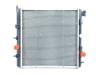 Peugeot 208 I (CA/CC/CK/CL) 1.6 Vti 16V Radiateur