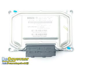 Gebruikte Computer Motormanagement MG ZS EV Prijs € 199,99 Margeregeling aangeboden door Autodemontagebedrijf De Ooyevaar