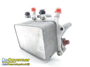 Begagnade Värmeväxlare Dodge 1500 Crew Cab (DS) 5.7 Hemi V8 4x4 Pris € 99,99 Marginaltabell erbjuds av Autodemontagebedrijf De Ooyevaar