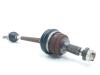 Drivaxel, höger fram från en Citroën C4 Picasso (3D/3E) 1.2 12V PureTech 130 2015