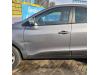 Hyundai iX35 (LM) 1.6 GDI 16V Deur 4Deurs links-voor