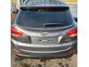 Hyundai iX35 (LM) 1.6 GDI 16V Achterklep