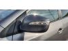 Hyundai iX35 (LM) 1.6 GDI 16V Buitenspiegel links