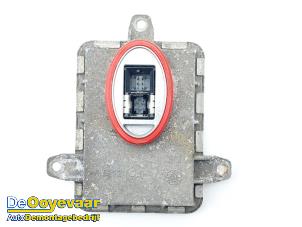 Gebruikte Xenon module Mini Mini Open (R57) 1.6 16V Cooper S Prijs € 49,99 Margeregeling aangeboden door Autodemontagebedrijf De Ooyevaar