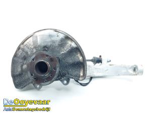 Begagnade Spindel, vänster fram Mercedes GLE (W166) 250d 2.0 Pris € 125,00 Marginaltabell erbjuds av Autodemontagebedrijf De Ooyevaar