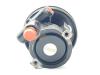 Servostyrningspump från en Dacia Duster (HS) 1.6 16V 2010