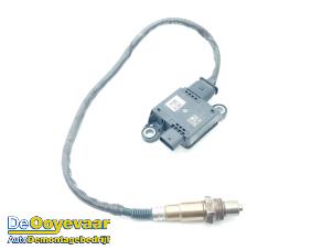 Gebruikte Nox sensor Landrover Velar Prijs € 175,00 Margeregeling aangeboden door Autodemontagebedrijf De Ooyevaar