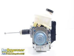 Gebruikte Rembekrachtiger Audi Q8 E-tron (GEG) 50 Quattro 95 kWh Prijs € 479,99 Margeregeling aangeboden door Autodemontagebedrijf De Ooyevaar