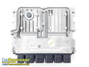 Gebruikte Computer Motormanagement Mini Mini (F56) 1.5 12V Cooper Prijs € 199,99 Margeregeling aangeboden door Autodemontagebedrijf De Ooyevaar