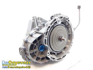 Begagnade Växellåda Mercedes CLA Shooting Brake (117.9) 1.6 CLA-180 16V Pris € 1.199,99 Marginaltabell erbjuds av Autodemontagebedrijf De Ooyevaar