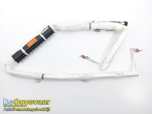 Gebruikte Hemel airbag rechts Hyundai Ioniq 5 (NE) 58/63 kWh RWD Prijs € 199,99 Margeregeling aangeboden door Autodemontagebedrijf De Ooyevaar