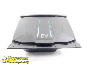 Begagnade Förvaringsfack Hyundai Ioniq 5 (NE) 58/63 kWh RWD Pris € 199,99 Marginaltabell erbjuds av Autodemontagebedrijf De Ooyevaar