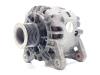 Renault Twingo II (CN) 1.2 16V Alternator