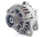 Hyundai iX35 (LM) 1.6 GDI 16V Alternator