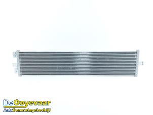 Gebruikte Airco Condensor Hyundai Ioniq 5 (NE) 58/63 kWh RWD Prijs € 249,99 Margeregeling aangeboden door Autodemontagebedrijf De Ooyevaar