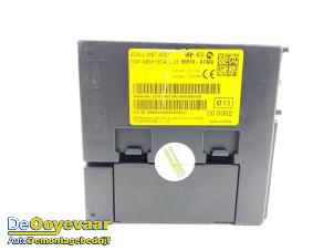 Gebruikte Emergency module Hyundai i10 1.0 12V Prijs € 149,99 Margeregeling aangeboden door Autodemontagebedrijf De Ooyevaar