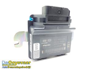 Gebruikte Computer Handrem Kia Niro I (DE) 1.6 GDI PHEV Prijs € 179,99 Margeregeling aangeboden door Autodemontagebedrijf De Ooyevaar