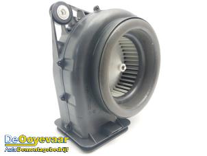 Gebruikte Accu ventilator Opel Ampera 1.4 16V Prijs € 25,00 Margeregeling aangeboden door Autodemontagebedrijf De Ooyevaar