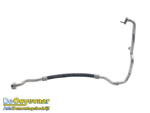 Gebruikte Airco Leiding Volkswagen Passat (3G2) 1.4 TSI 16V Prijs € 35,00 Margeregeling aangeboden door Autodemontagebedrijf De Ooyevaar