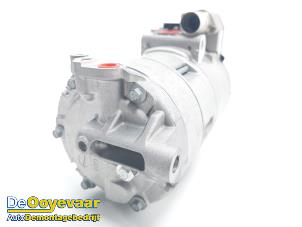 Begagnade Luftkonditioneringspump BMW 3 serie (G20) 330e xDrive 2.0 TwinPower Turbo 16V Pris € 399,99 Marginaltabell erbjuds av Autodemontagebedrijf De Ooyevaar