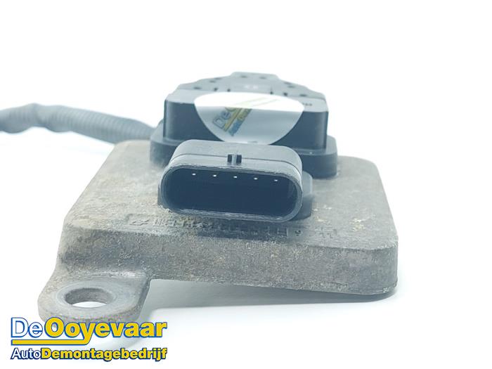 NOx-sensor från en Mercedes-Benz Vito (447.6) 1.6 111 CDI 16V 2019