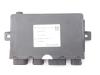 BMW i3 (I01) i3 Range Extender HV control module