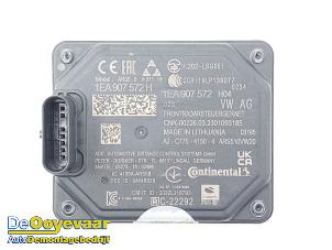 Gebruikte Radar sensor Volkswagen ID.4 (E21) Performance 77 kWh Prijs € 199,99 Margeregeling aangeboden door Autodemontagebedrijf De Ooyevaar