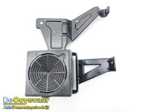 Gebruikte VESS luidspreker Volkswagen ID.4 (E21) Performance 77 kWh Prijs € 175,00 Margeregeling aangeboden door Autodemontagebedrijf De Ooyevaar