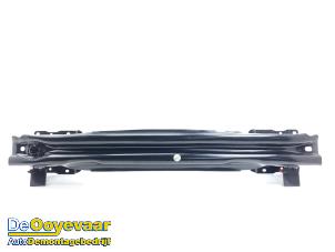 Begagnade Stötfångarram, bak Volkswagen ID.4 (E21) Performance 77 kWh Pris € 99,99 Marginaltabell erbjuds av Autodemontagebedrijf De Ooyevaar