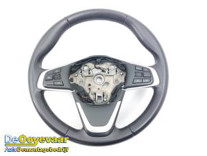 Begagnade Ratt BMW 2 serie Active Tourer (F45) 216i 1.5 TwinPower Turbo 12V Pris € 149,99 Marginaltabell erbjuds av Autodemontagebedrijf De Ooyevaar