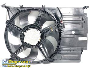 Begagnade Kylfläkt BMW 2 serie Active Tourer (F45) 216i 1.5 TwinPower Turbo 12V Pris € 149,99 Marginaltabell erbjuds av Autodemontagebedrijf De Ooyevaar