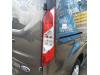 Ford Transit Connect (PJ2) 1.5 EcoBlue Achterlicht rechts